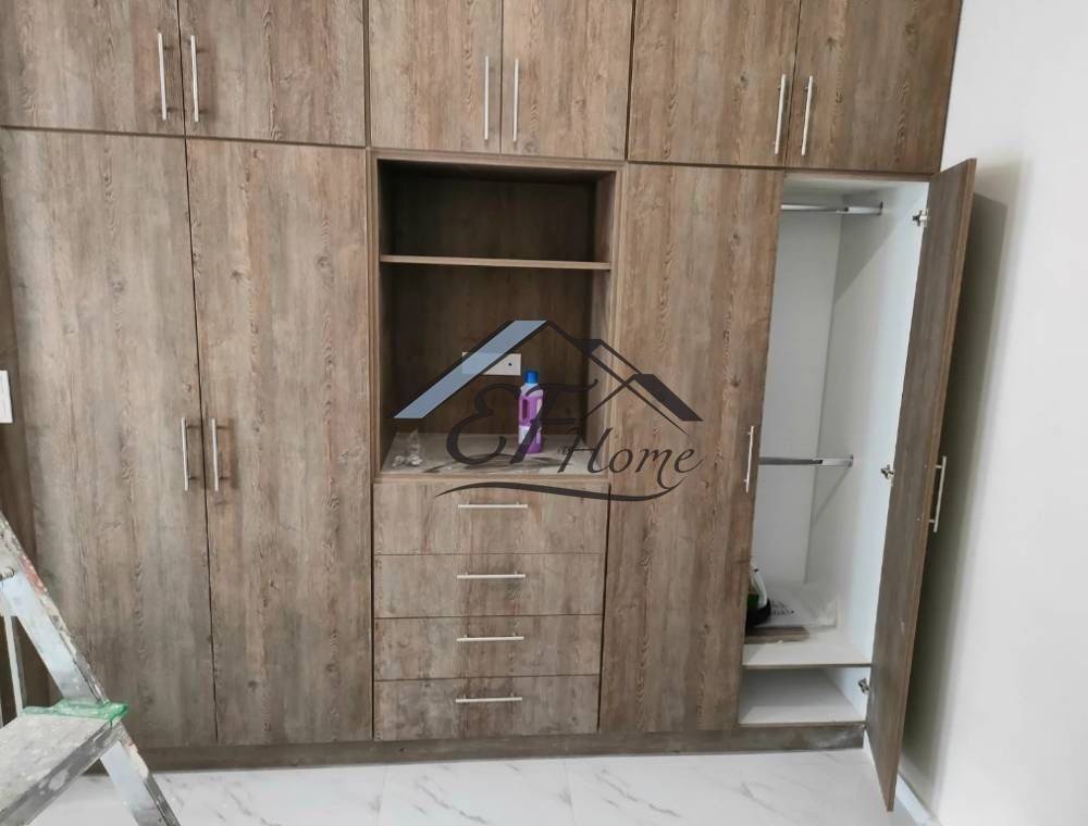 Λεπτομέρειες Ακινήτου