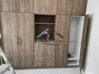 Λεπτομέρειες Ακινήτου