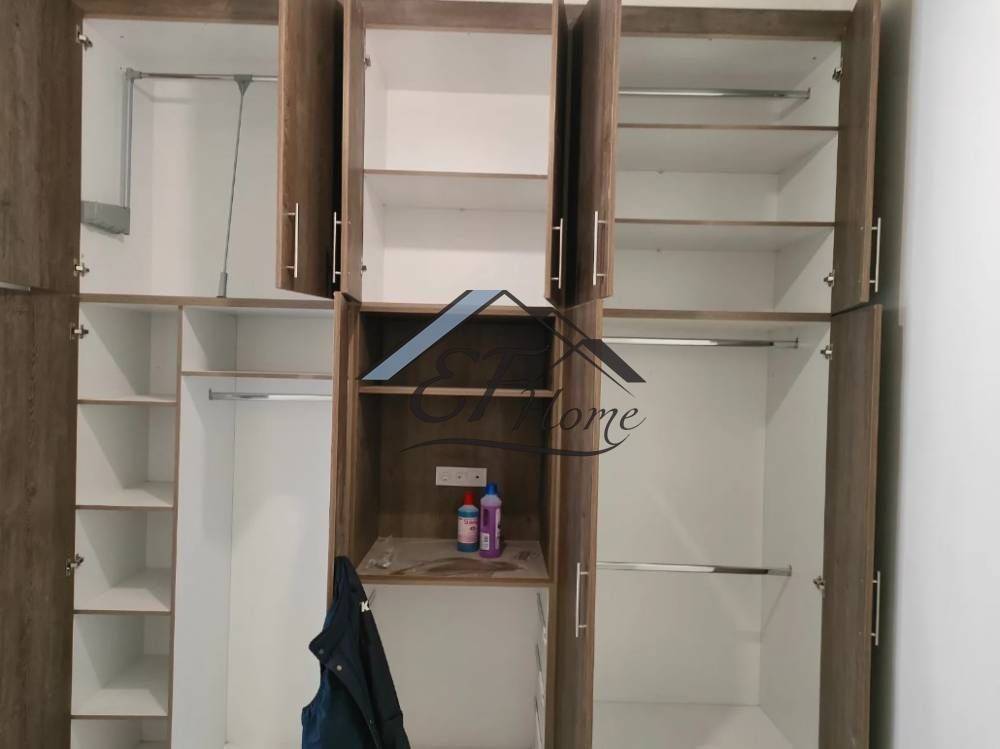 Λεπτομέρειες Ακινήτου