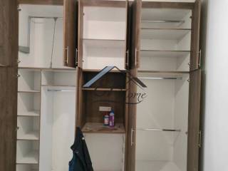 Λεπτομέρειες Ακινήτου