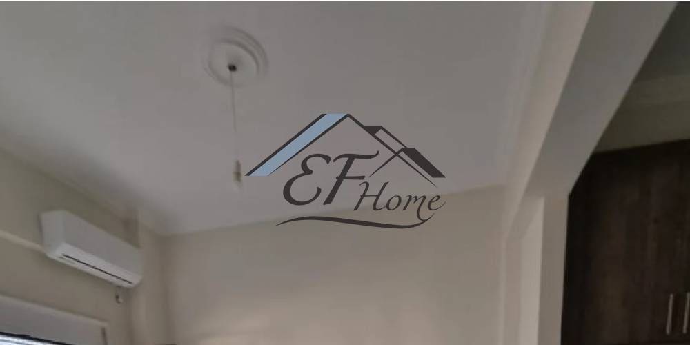 Λεπτομέρειες Ακινήτου