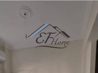 Λεπτομέρειες Ακινήτου