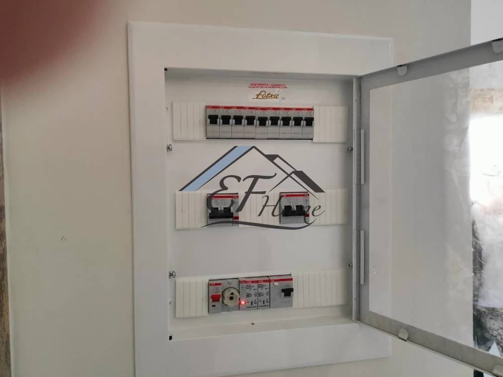 Λεπτομέρειες Ακινήτου