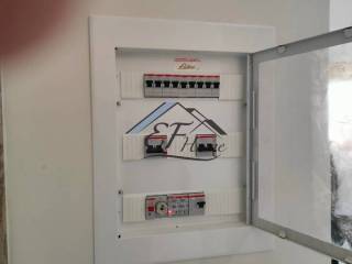 Λεπτομέρειες Ακινήτου