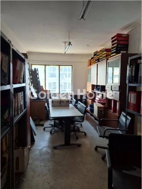 Κυρίως Χώρος