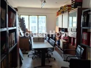 Κυρίως Χώρος