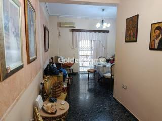 Χολ - Διάδρομος