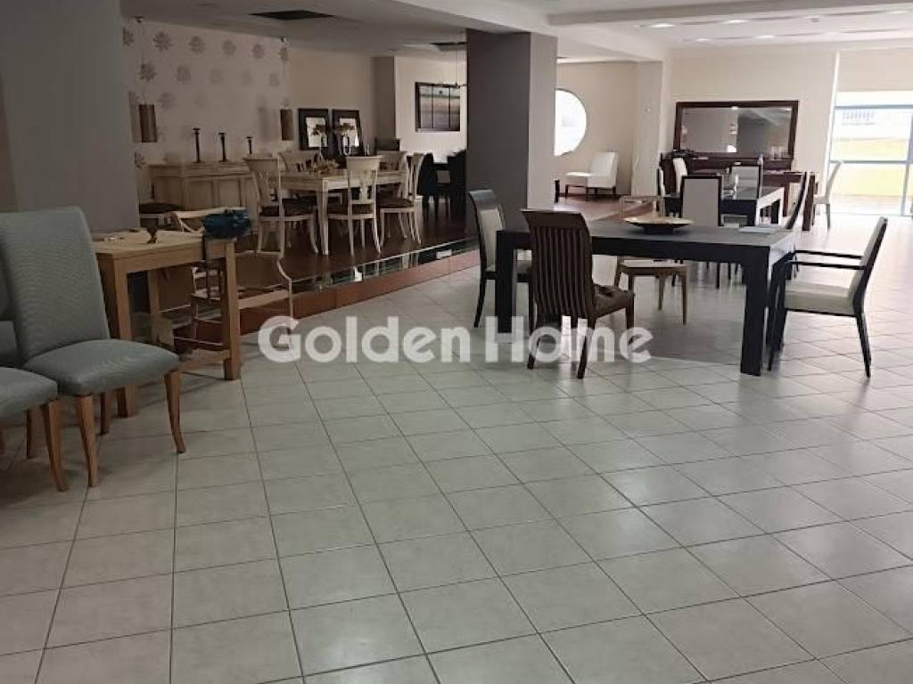 Κυρίως Χώρος