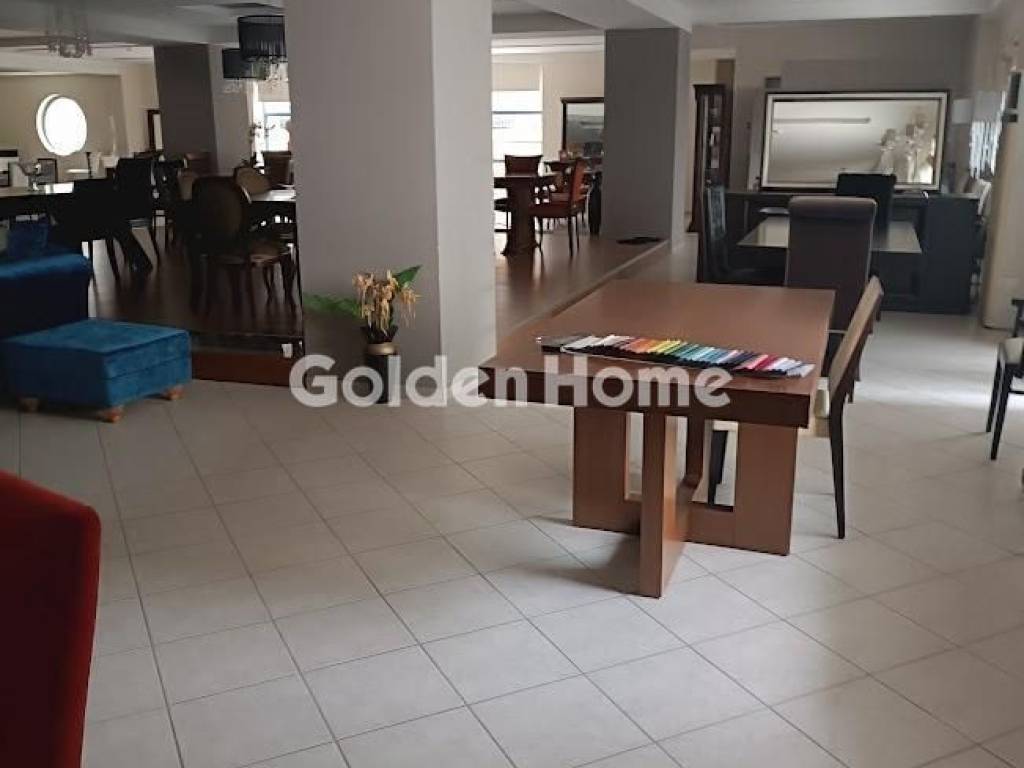 Κυρίως Χώρος