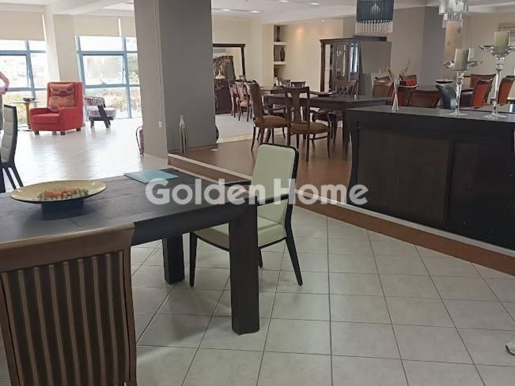 Κυρίως Χώρος