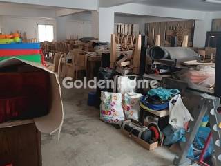 Κυρίως Χώρος