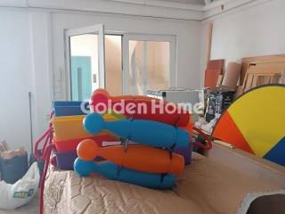 Κυρίως Χώρος