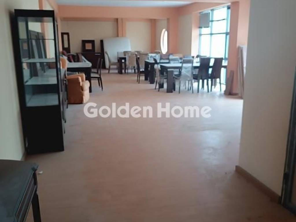 Κυρίως Χώρος