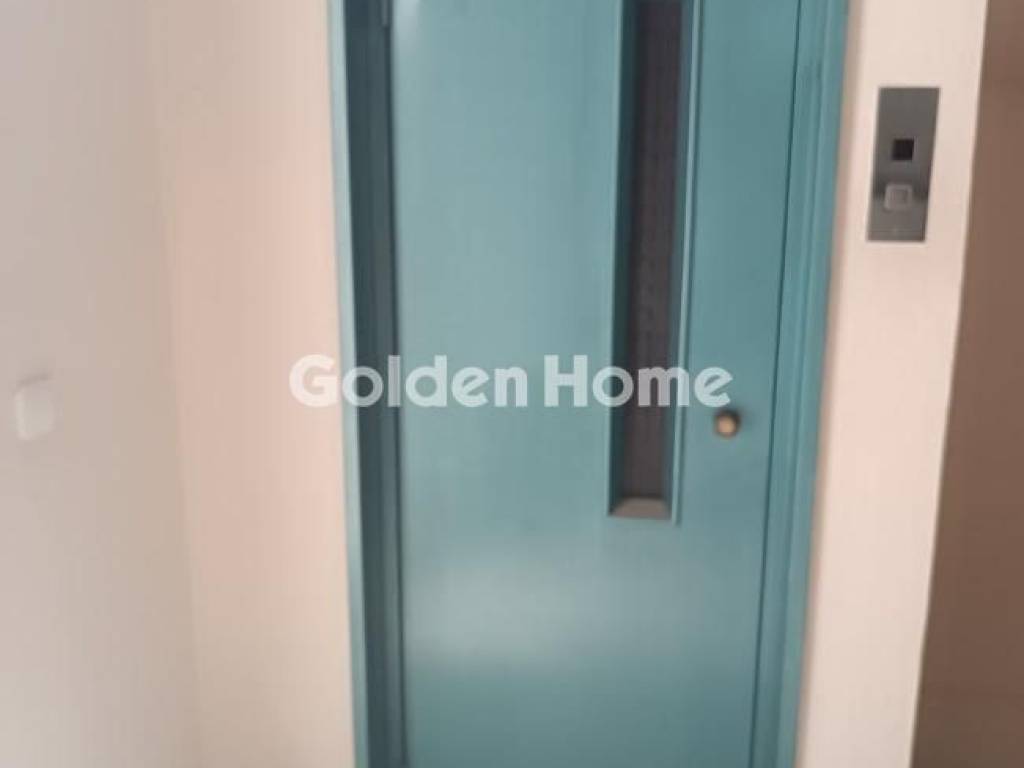 Ανελκυστήρας