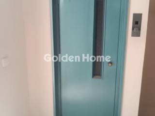 Ανελκυστήρας