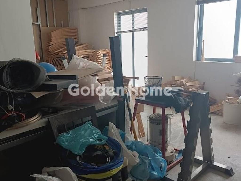 Κυρίως Χώρος