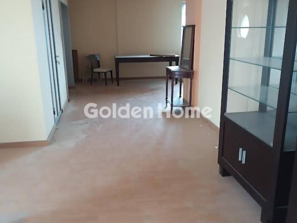 Κυρίως Χώρος