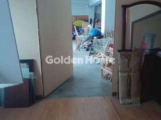 Κυρίως Χώρος