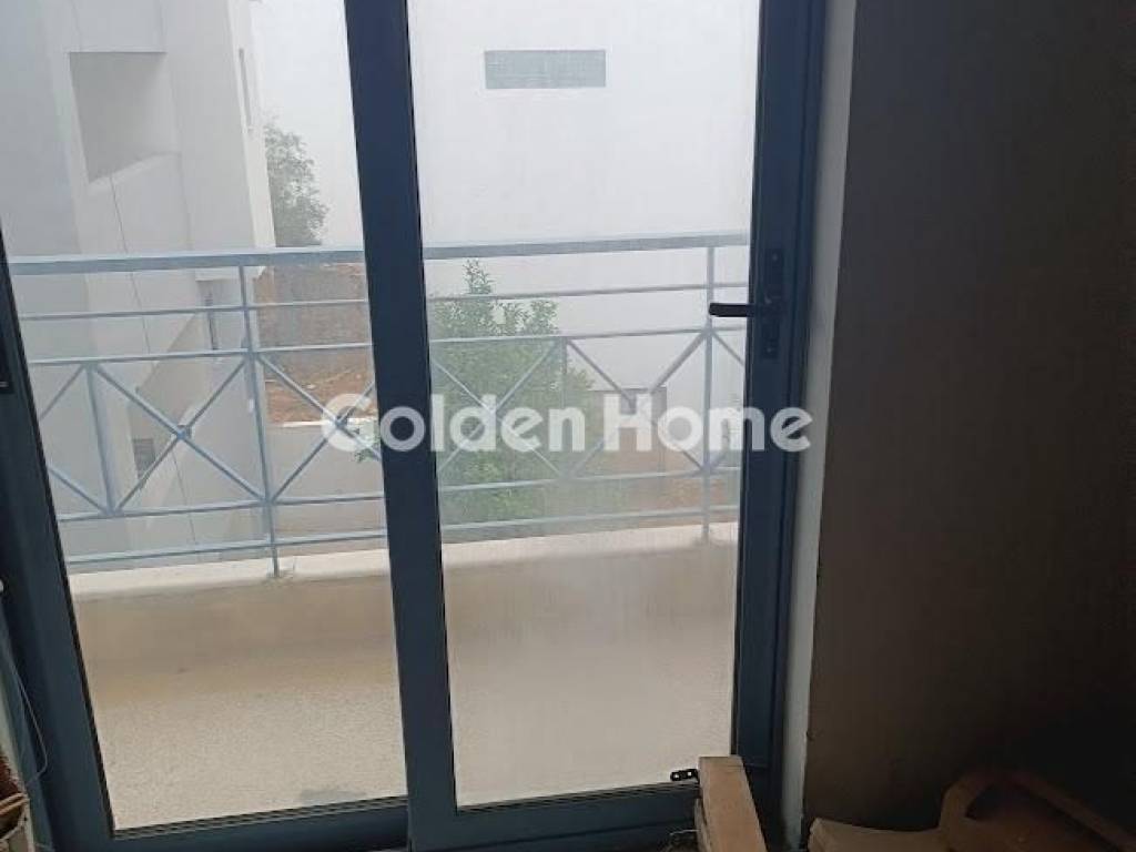 Κυρίως Χώρος