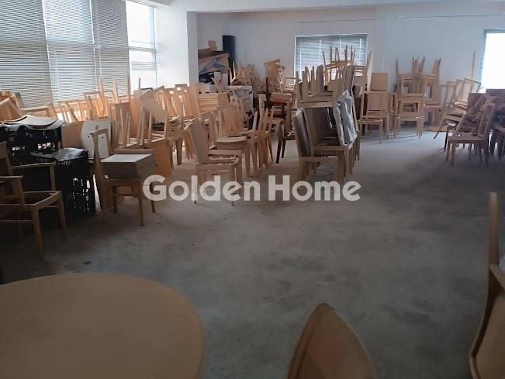 Κυρίως Χώρος