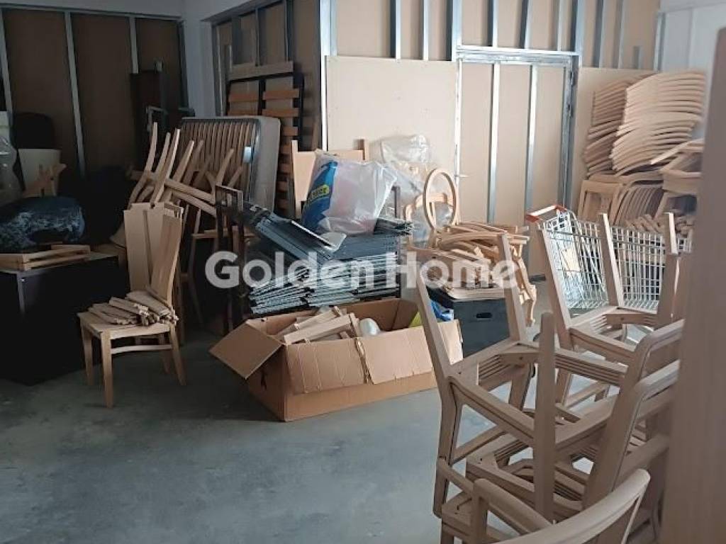 Κυρίως Χώρος