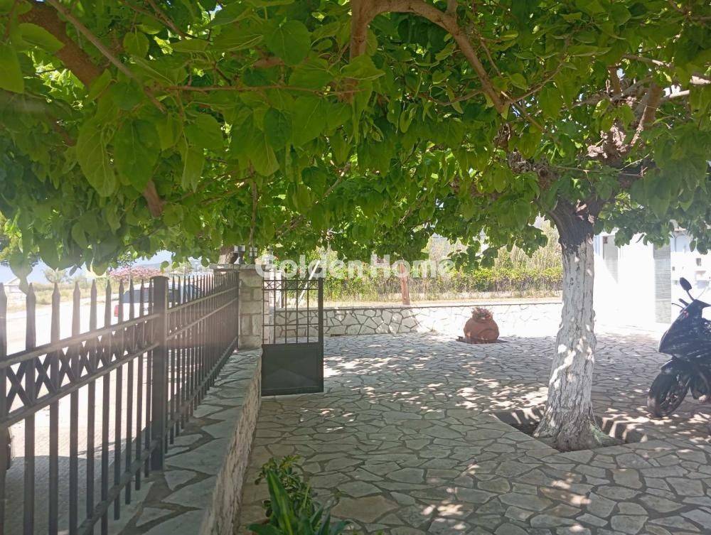 Ανελκυστήρας