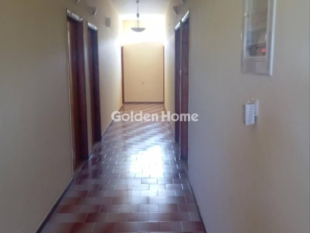 Ανελκυστήρας