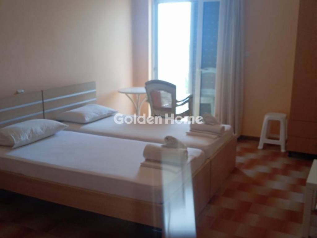 Ανελκυστήρας