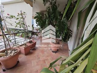 Ύπαρξη ανθρώπου