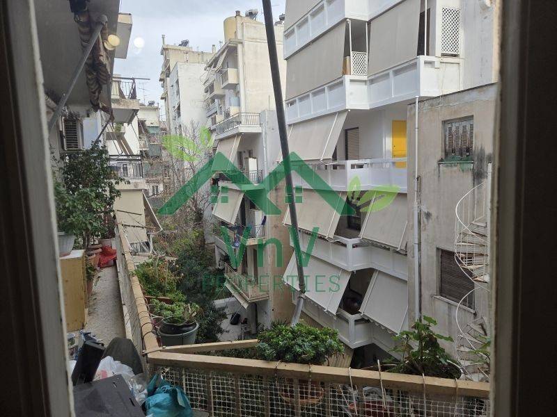 Ύπαρξη ανθρώπου