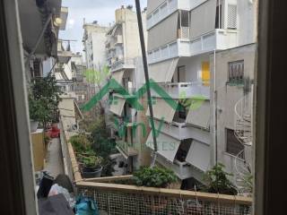 Ύπαρξη ανθρώπου