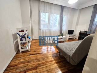 ★ Ανακαίνιση 2022 ★ Νοικιασμένο 370 € ★  Πλήρως ΕΠΙΠΛΩΜΕΝΟ