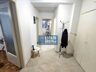 ★ Ανακαίνιση 2022 ★ Νοικιασμένο 370 € ★  Πλήρως ΕΠΙΠΛΩΜΕΝΟ