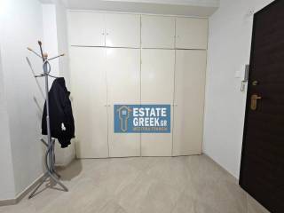 ★ Ανακαίνιση 2022 ★ Νοικιασμένο 370 € ★  Πλήρως ΕΠΙΠΛΩΜΕΝΟ