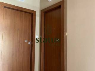 Πόρτα κύριας εισόδου