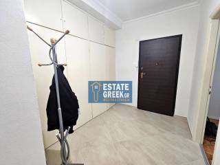 ★ Ανακαίνιση 2022 ★ Νοικιασμένο 370 € ★  Πλήρως ΕΠΙΠΛΩΜΕΝΟ