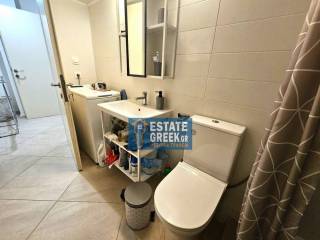 ★ Ανακαίνιση 2022 ★ Νοικιασμένο 370 € ★  Πλήρως ΕΠΙΠΛΩΜΕΝΟ