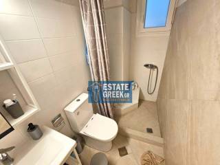 ★ Ανακαίνιση 2022 ★ Νοικιασμένο 370 € ★  Πλήρως ΕΠΙΠΛΩΜΕΝΟ