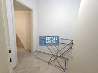 ★ Ανακαίνιση 2022 ★ Νοικιασμένο 370 € ★  Πλήρως ΕΠΙΠΛΩΜΕΝΟ