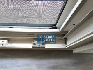 ★ Ανακαίνιση 2022 ★ Νοικιασμένο 370 € ★  Πλήρως ΕΠΙΠΛΩΜΕΝΟ