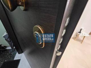 ★ Ανακαίνιση 2022 ★ Νοικιασμένο 370 € ★  Πλήρως ΕΠΙΠΛΩΜΕΝΟ