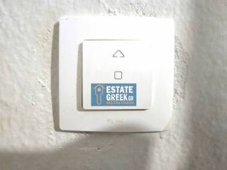 ★ Ανακαίνιση 2022 ★ Νοικιασμένο 370 € ★  Πλήρως ΕΠΙΠΛΩΜΕΝΟ