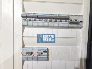 ★ Ανακαίνιση 2022 ★ Νοικιασμένο 370 € ★  Πλήρως ΕΠΙΠΛΩΜΕΝΟ