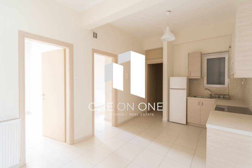 Σαλοκουζίνα