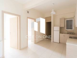 Σαλοκουζίνα