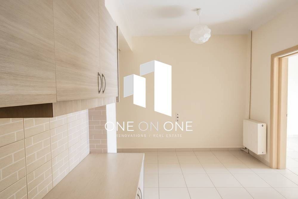 Σαλοκουζίνα