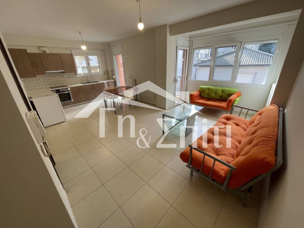 Σαλοκουζίνα