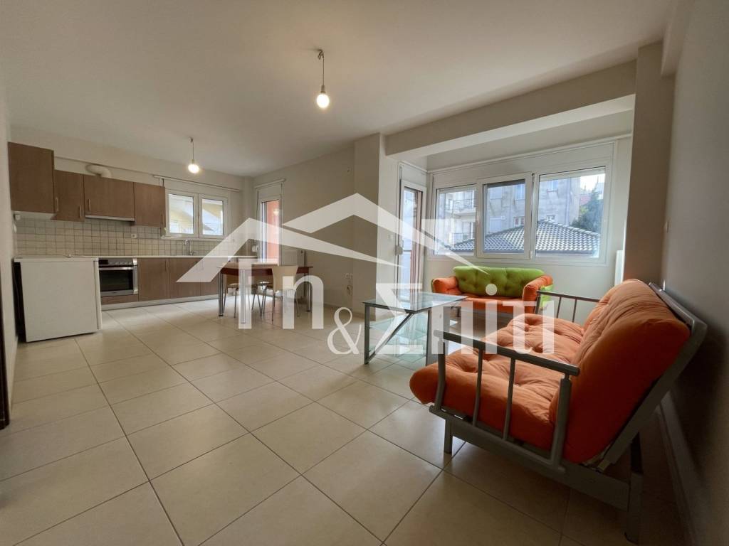 Σαλοκουζίνα