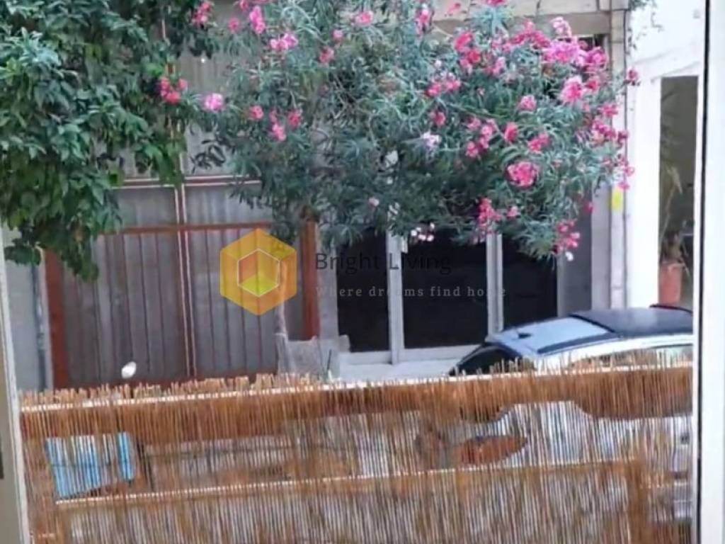 Ύπαρξη ανθρώπου