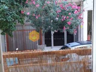 Ύπαρξη ανθρώπου